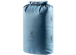 Deuter Drypack Pro 20 Storage Bag 20L - Atlantic