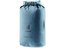 Deuter Drypack Pro 5 Storage Bag 5L - Atlantic