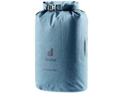 Deuter Drypack Pro 8 Storage Bag 8L - Atlantic