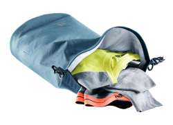 Deuter Drypack プロ 13 収納バッグ 13L - Atlantic