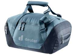 Deuter Duffel 35 Bolsa Deportiva 35L - Atlántico/Ink