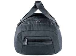 Deuter Duffel 35 Bolsa Deportiva 35L - Negro