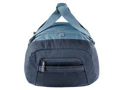 Deuter Duffel 35 スポーツ バッグ 35L - Atlantic/Ink