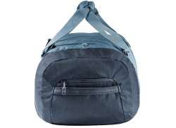 Deuter Duffel 50 Bolsa Deportiva 50 L - Atlántico/Ink