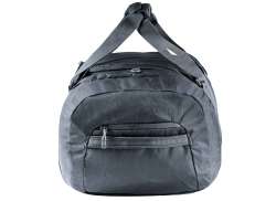 Deuter Duffel 50 Sac De Sport 50 L - Noir