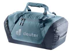 Deuter Duffel 70 Bolsa Deportiva 70L - Atlántico/Ink