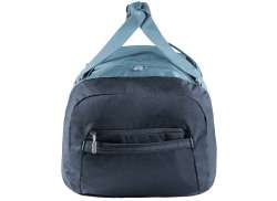 Deuter Duffel 70 Bolsa Deportiva 70L - Atlántico/Ink