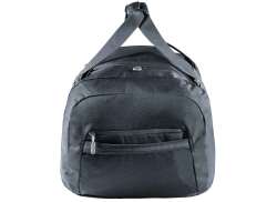 Deuter Duffel 70 Bolsa Deportiva 70L - Negro