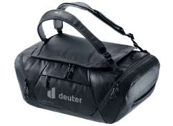 Deuter Duffel Pro 40 Bag 40L - Black