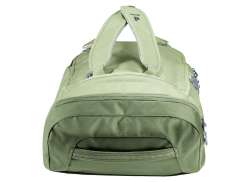 Deuter Duffel Pro 40 Bag 40L - Mineral/Grove