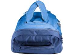 Deuter Duffel Pro 40 Bag 40L - Neptune/Blue