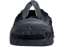 Deuter Duffel Pro 40 Sac 40L - Noir