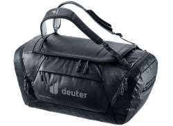 Deuter Duffel Pro 60 Bag 60L - Black