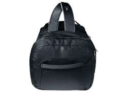 Deuter Duffel Pro 60 Bag 60L - Black