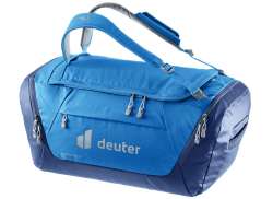 Deuter Duffel Pro 60 Bag 60L - Neptune/Bl&aring;