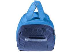 Deuter Duffel Pro 60 Bag 60L - Neptune/Blue