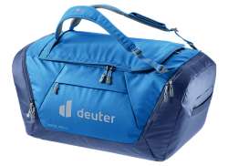 Deuter Duffel Pro 90 Bag 90L - Neptune/Bl&aring;