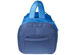 Deuter Duffel Pro 90 Bag 90L - Neptune/Blue