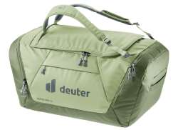 Deuter Duffel Pro 90 Brašna 90L - Černá