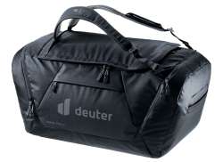 Deuter Duffel Pro 90 Sac 90L - Noir