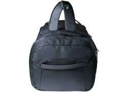 Deuter Duffel Pro 90 Sac 90L - Noir