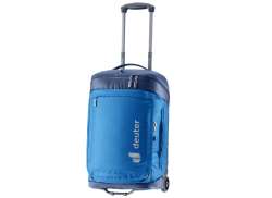 Deuter Duffel Pro Movo 36L 27x52x36cm Bolsa De Viaje - Neptune