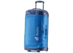 Deuter Duffel Pro Movo 60 Bag 60L - Neptune/Bl&aring;