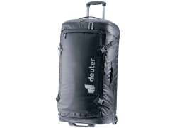 Deuter Duffel Pro Movo 90 Tasche 90L - Schwarz