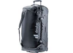 Deuter Duffel Pro Movo 90 Tasche 90L - Schwarz