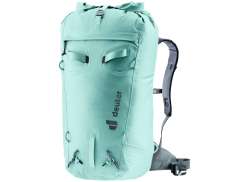 Deuter Durascent 28 SL Backpack 28L - Glacier/Graphite