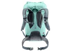 Deuter Durascent 28 SL Рюкзак 28L - Glacier/Graphite