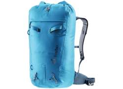 Deuter Durascent 30 Backpack 30L - Wave/Ink