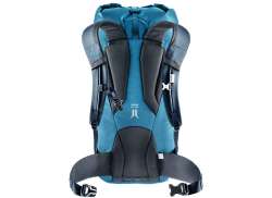 Deuter Durascent 30 背包 30L - Wave/Ink