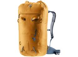Deuter Durascent 30 SL Backpack 30L - Cinnamon/Ink