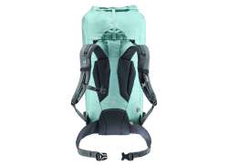 Deuter Durascent 42+10 SL Backpack 42+10L - Glacier/Graphite