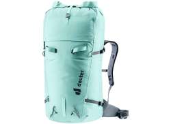 Deuter Durascent 42+10 SL Batoh 42+10L - Glacier/Graphite