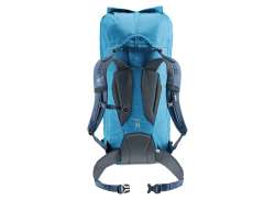 Deuter Durascent 44+10 バックパック 44+10L - Wave/Ink