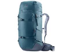 Deuter Elevar 34+ Mochila 34L+8L - Atl&aacute;ntico/Ink