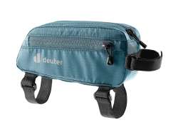 Deuter Energy フレーム バッグ 0,5L - Atlantic