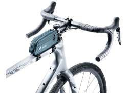 Deuter Energy フレーム バッグ 0,5L - Atlantic