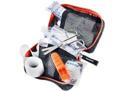 Deuter First Aid Kit Active - Papaya Red