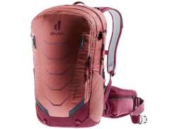 Deuter Flyt 12 SL Backpack 12L - Caspia/Maron