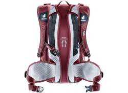 Deuter Flyt 12 SL バックパック 12L - Caspia/Maron