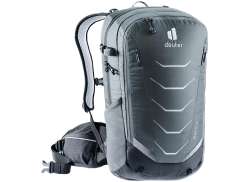 Deuter Flyt 12 SL Batoh 12L - Grafit/Černá