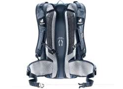 Deuter Flyt 14 Backpack 14L - Atlantic/Ink