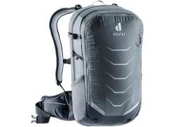 Deuter Flyt 14 Backpack 14L - Graphite/Black