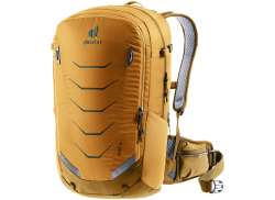 Deuter Flyt 14 Backpack 14L - Orange