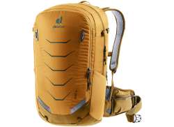 Deuter Flyt 14 バックパック 14L - オレンジ