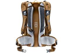 Deuter Flyt 14 背包 14L - 橙色