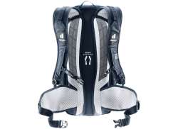 Deuter Flyt 20 Backpack 20L - Atlantic/Ink